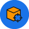 logo stockhunters